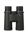 Nikon - PROSTAFF P7 8X42...
