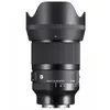 50mm F1.4 DG DN for Sony E