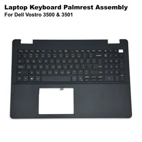 Dell Vostro 3500/3501...