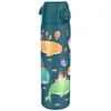 Ion8 Water Bottle,...