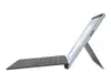 Microsoft Surface Pro 9 for...