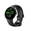 GOOGLE Pixel Watch 3 - 41 mm...