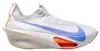 Nike Men's Air Zoom Alphafly...