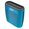 Bose SoundLink Color...