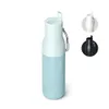 LARQ Filter Water Bottles