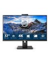 32" Philips P-line 329P1H -...