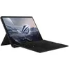 Asus Rog Flow Z13 2-in-1...