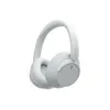 Sony WH-CH720N-Noise...