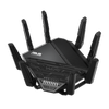RT-BE96U Router