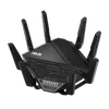 RT-BE96U Router