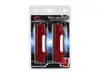 G.skill Ripjawsv Series Ddr4...