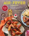 Air-Fryer Cookbook (THE...