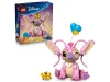 LEGO Disney 43257 Angel...