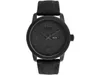 Citizen Eco-Drive Mens...