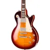 Epiphone Inspired by Gibson...