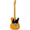 CV 50s Tele MN BB