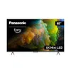 Panasonic W95 Series (2024...