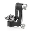 Benro Aluminum Gimbal Head...