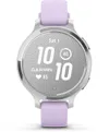 Garmin Lily 2 Active -...