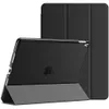JETech Case for iPad Pro...