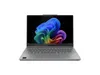 Lenovo IdeaPad 5 2-in-1 14.0'...