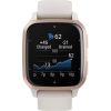 Garmin Smart Watch Venu Sq 2...