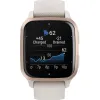 Garmin Smart Watch Venu Sq 2...