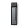 Seagate Ultra Compact 1TB...