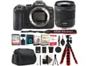 Canon EOS R6 Mark II...