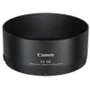 Canon Lens Hood ES-68 for EF...