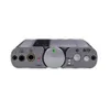 iFi Audio - xDSD Gryphon...