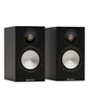 Monitor Audio Bronze 50 7G...