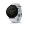 Garmin Forerunner® 955, GPS...