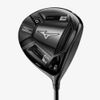 Mizuno ST-G 220 Driver