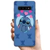 Samsung Galaxy S10 TPU...