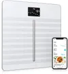 Withings Body Cardio V.2...