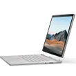 Microsoft Surface Book 3...