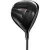 Titleist GTS3 Driver Golf...