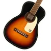 Gretsch JD Parlor WPG RXB -...