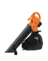 Flymo EasiBlowVac Leaf Blower...