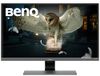 BenQ - EW3270U 32" IPS LED 4K...