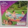 Disney Princess Play Pool...