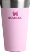 Stanley 16 oz. Adventure...