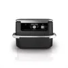Ninja Foodi FlexDrawer Dual...