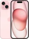 Apple iPhone 15 -128GB - Pink