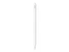 Apple Pencil - Penna för...