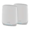 NETGEAR Orbi Whole Home...