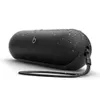 Beats Pill - Portable...