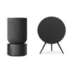 Bang & Olufsen Beosound...