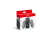 Joy-Con 2 Charging Grip